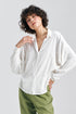 Long sleeve shirt model 192975